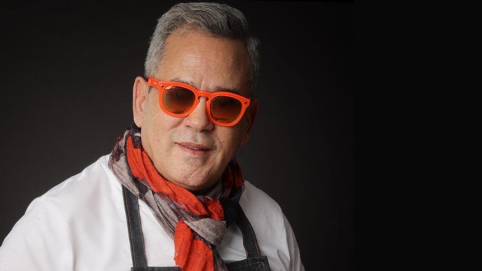 Interview avec Kamal Laabi : « Je ne crois pas en la cuisine revisitée » Interview avec Kamal Laabi : « Je ne crois pas en la cuisine revisitée »