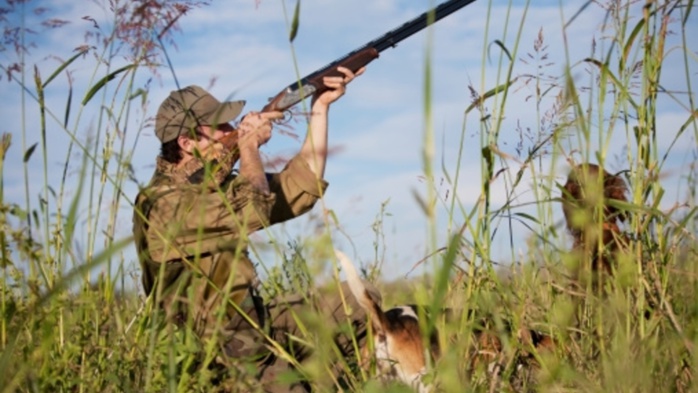 L’ANEF renforce la lutte contre le braconnage à la veille de la nouvelle saison de chasse L’ANEF renforce la lutte contre le braconnage à la veille de la nouvelle saison de chasse