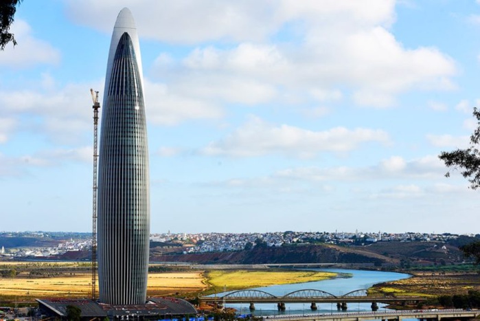 Photo: tous droits réservés. Photo: tous droits réservés.