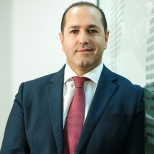 Manager Partner du Cabinet de Conseil en Transition Energétique et Président du Conseil d'Affaires Maroco-Allemand de la CGEM, Badr Ikken répond à nos questions. Manager Partner du Cabinet de Conseil en Transition Energétique et Président du Conseil d'Affaires Maroco-Allemand de la CGEM, Badr Ikken répond à nos questions.