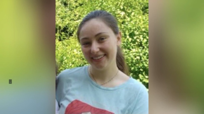 France : le rapatriement des OQTF maghrébins refait surface après le meurtre de Philippine France : le rapatriement des OQTF maghrébins refait surface après le meurtre de Philippine