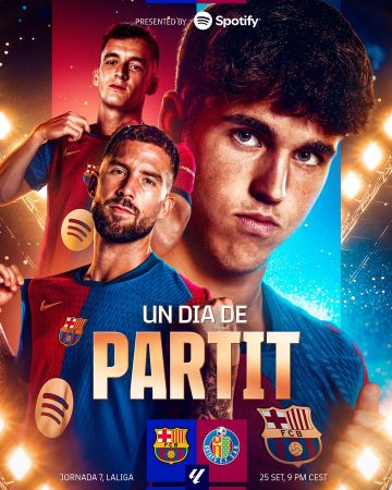 Liga J7 (suite) : Deux matchs ce soir Liga J7 (suite) : Deux matchs ce soir