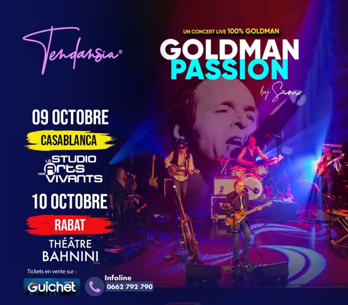 Photo: tous droits réservés. Photo: tous droits réservés.