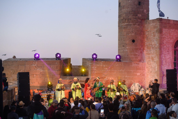 Photo: tous droits réservés. Photo: tous droits réservés.