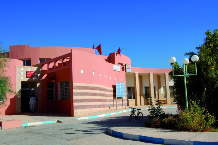 Photo: tous droits réservés. Photo: tous droits réservés.