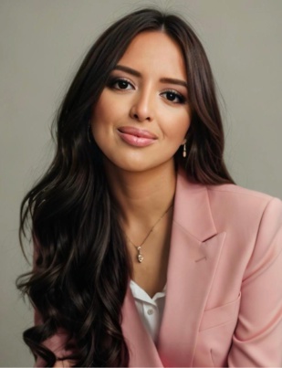 Interview avec Saadia Karam Ouhaddi : « Il faut placer l'humain au cœur des stratégies marketing » Interview avec Saadia Karam Ouhaddi : « Il faut placer l'humain au cœur des stratégies marketing »