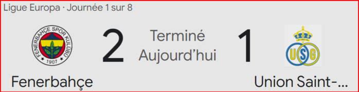 Europa League : Amrabet et En-Nesyri vainqueurs de Boufal Europa League : Amrabet et En-Nesyri vainqueurs de Boufal