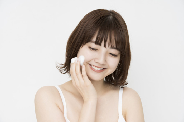 Photo: droits réservés. Photo: droits réservés.