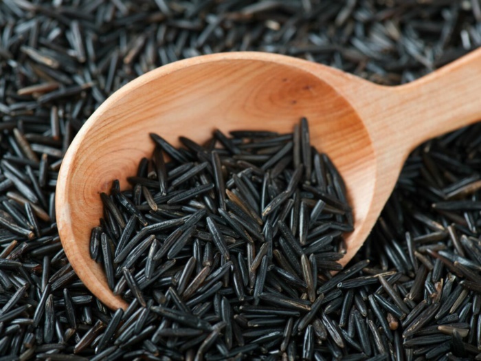 Photo: droits réservés. Photo: droits réservés.