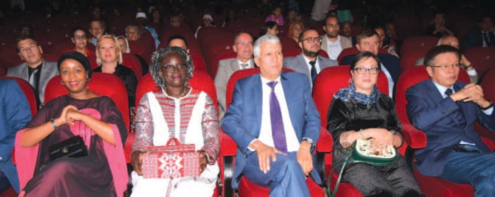 Journée culturelle de la Guinée Bissau : Honorer la mémoire d’Amilcar Lopes Cabral Journée culturelle de la Guinée Bissau : Honorer la mémoire d’Amilcar Lopes Cabral