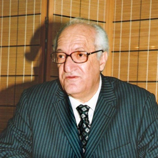 Jawad Kerdoudi, président de l’Institut Marocain des Relations Internationales, a répondu à nos questions. Jawad Kerdoudi, président de l’Institut Marocain des Relations Internationales, a répondu à nos questions.