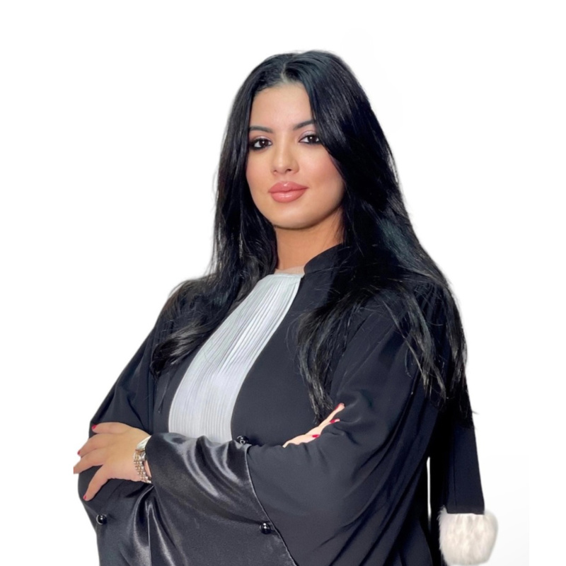 Avocats et Justiciables souffrent : Une Justice paralysée par la grève des greffiers au Maroc Avocats et Justiciables souffrent : Une Justice paralysée par la grève des greffiers au Maroc