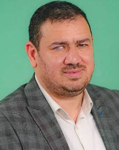 Professeur, Consultant en Intelligence artificielle, et Fondateur d’IA Crafters, Mouhsine Lakhdissi a répondu à nos questions sur l’efficacité de l’intégration des outils technologiques dans la formation des enseignants et leur adaptation au système éducatif marocain. Professeur, Consultant en Intelligence artificielle, et Fondateur d’IA Crafters, Mouhsine Lakhdissi a répondu à nos questions sur l’efficacité de l’intégration des outils technologiques dans la formation des enseignants et leur adaptation au système éducatif marocain.