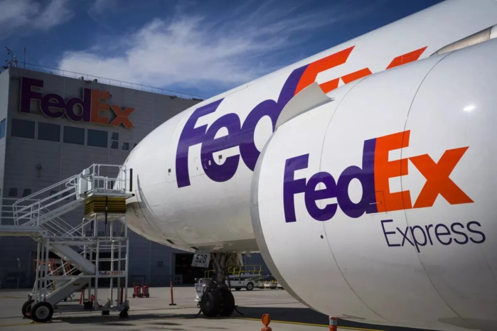 Délocalisation : FedEx transfère des emplois de l’Espagne vers le Maroc Délocalisation : FedEx transfère des emplois de l’Espagne vers le Maroc
