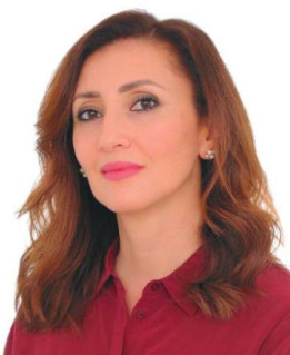 A bien des égards, l’immeuble «La Liberté» reste l’un des plus grands emblèmes architecturaux du quartier Mers Sultan. Rabéa Ridaoui, ex-présidente de Casamémoire et grande connaisseuse de l’Histoire de cette bâtisse, a répondu à nos questions. A bien des égards, l’immeuble «La Liberté» reste l’un des plus grands emblèmes architecturaux du quartier Mers Sultan. Rabéa Ridaoui, ex-présidente de Casamémoire et grande connaisseuse de l’Histoire de cette bâtisse, a répondu à nos questions.