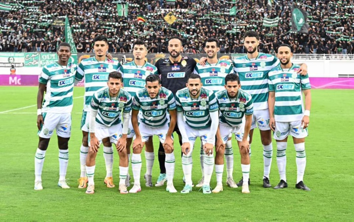 Photo Nidal