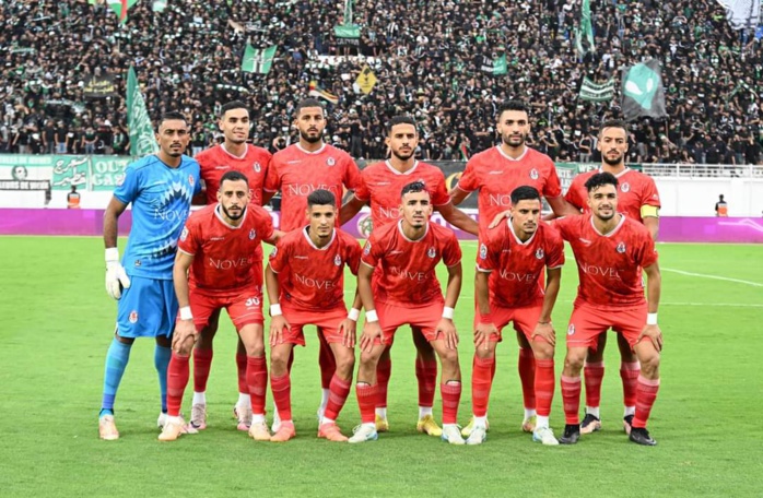 Photo Nidal Photo Nidal