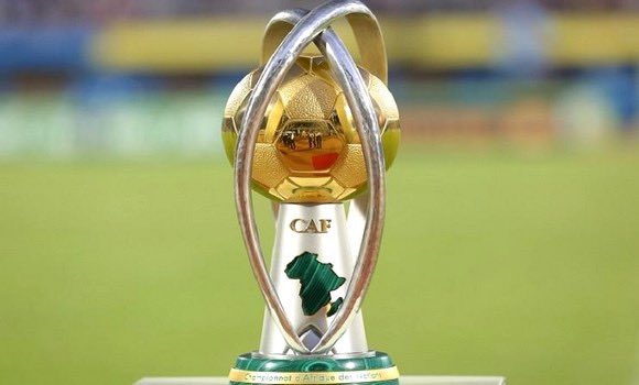 CHAN 25/Regragui: « Le Maroc présent avec les U23 » ! CHAN 25/Regragui: « Le Maroc présent avec les U23 » !