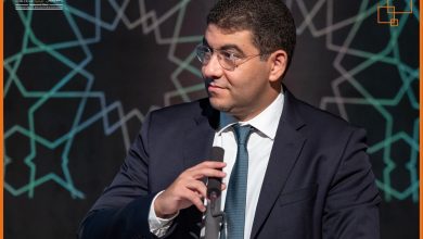 Village de la Francophonie à Paris : le Maroc "très bien représenté" pour faire connaître sa culture Village de la Francophonie à Paris : le Maroc "très bien représenté" pour faire connaître sa culture