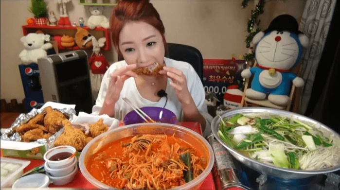 Photo: droits réservés. Photo: droits réservés.