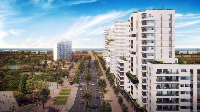 Photo: tous droits réservés. Photo: tous droits réservés.