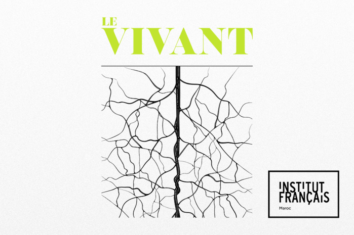 L'Institut français dévoile sa nouvelle programmation culturelle L'Institut français dévoile sa nouvelle programmation culturelle