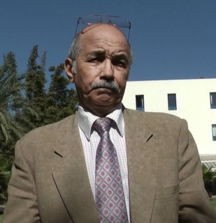Président de l'Association du développement de la chasse dans la région de Rabat (ADCRA), et coordinateur de l’UICN Maroc, Brahim Haddane répond à nos questions. Président de l'Association du développement de la chasse dans la région de Rabat (ADCRA), et coordinateur de l’UICN Maroc, Brahim Haddane répond à nos questions.