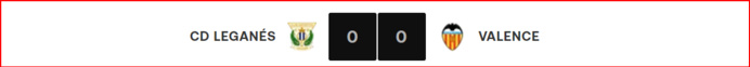 Liga J9 : Akhomach au Bernabéu ce soir ! Liga J9 : Akhomach au Bernabéu ce soir !