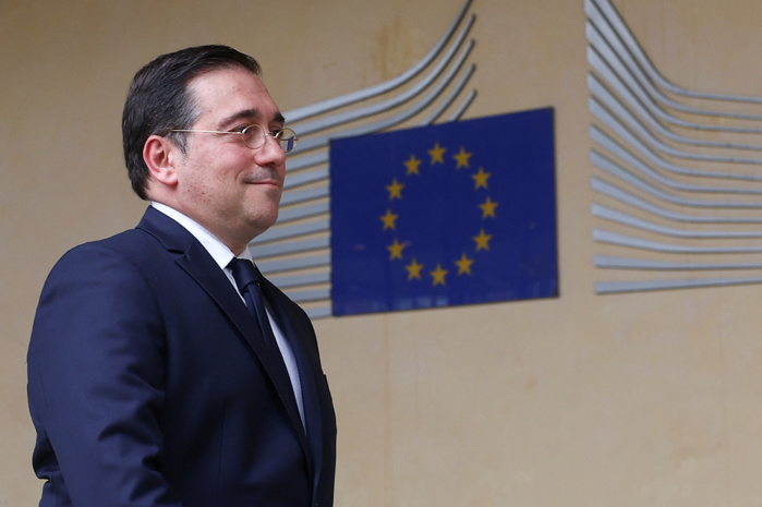 Décision de la CJUE : l’Espagne, la Belgique et la Hongrie s’attachent au partenariat avec le Maroc