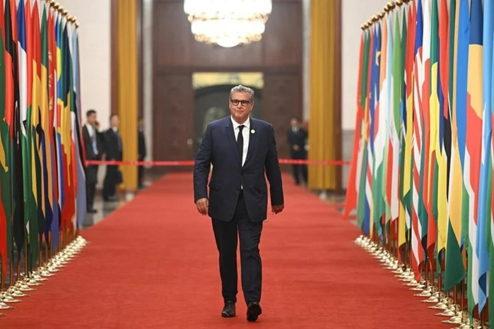 Sommet de la Francophonie : L’innovation et l’entrepreneuriat au cœur des débats Sommet de la Francophonie : L’innovation et l’entrepreneuriat au cœur des débats