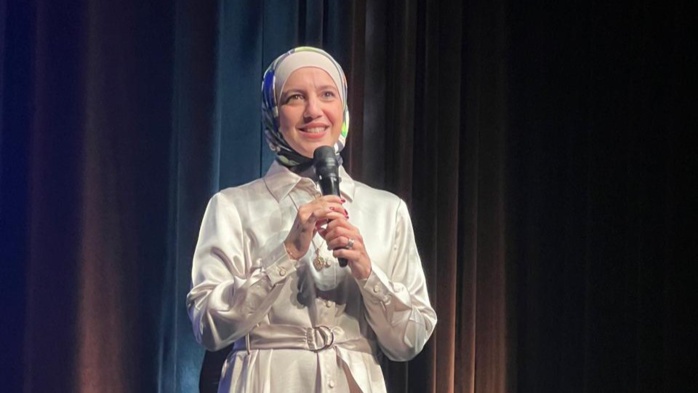 Quoi de neuf en radiologie en 2024 ? Quoi de neuf en radiologie en 2024 ?