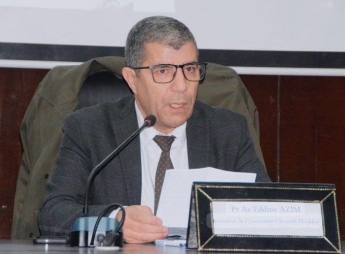 Photo: tous droits réservés. Photo: tous droits réservés.