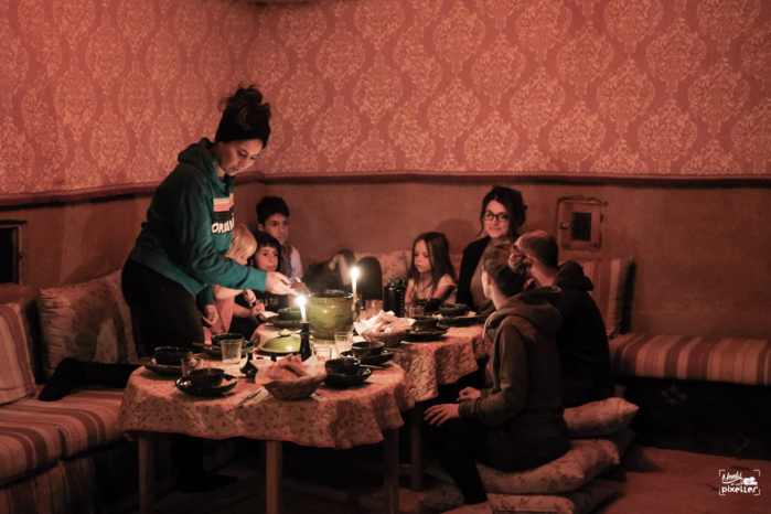 Crédit image : Mookietlespixelles Crédit image : Mookietlespixelles