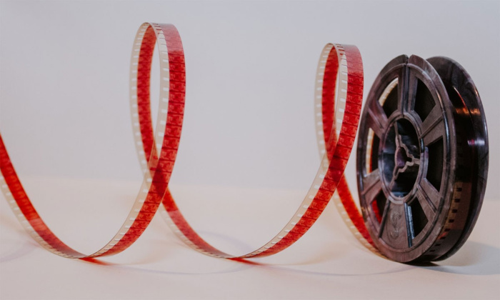 Le CCM dévoile la liste des projets de longs métrages retenus pour le Concours Pitch Le CCM dévoile la liste des projets de longs métrages retenus pour le Concours Pitch