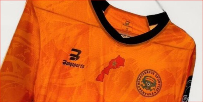 Affaire RSB-USMA : La CAF indulgente envers l’USMA ! Affaire RSB-USMA : La CAF indulgente envers l’USMA !