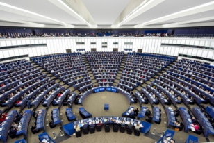 Maroc - UE : L’avenir du partenariat face à une Europe à deux vitesses [INTÉGRAL]