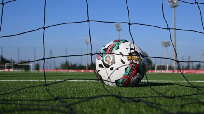 Botola-Pro : Où va-t-on avec les huis clos ? Botola-Pro : Où va-t-on avec les huis clos ?