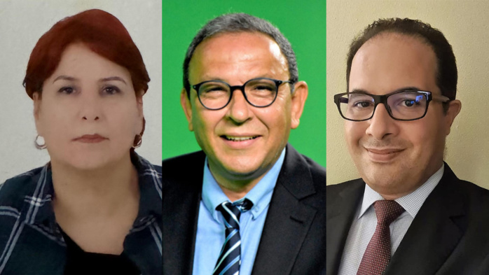 Les troubles du rythme cardiaques : Des évolutions thérapeutiques à base de médicaments et de dispositifs médicaux Les troubles du rythme cardiaques : Des évolutions thérapeutiques à base de médicaments et de dispositifs médicaux