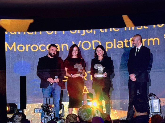 Photo: tous droits réservés. Photo: tous droits réservés.