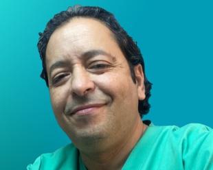 Interview avec Dr Abdeljalil Jennani : « Le dépistage du cancer du sein nécessite une politique sanitaire codifiée » Interview avec Dr Abdeljalil Jennani : « Le dépistage du cancer du sein nécessite une politique sanitaire codifiée »