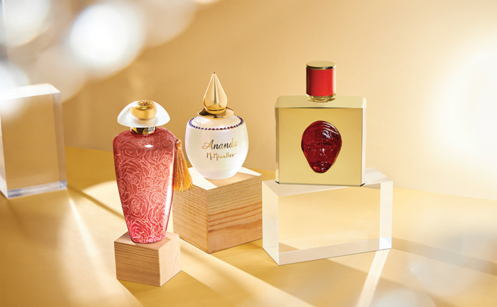 Photo: tous droits réservés. Photo: tous droits réservés.