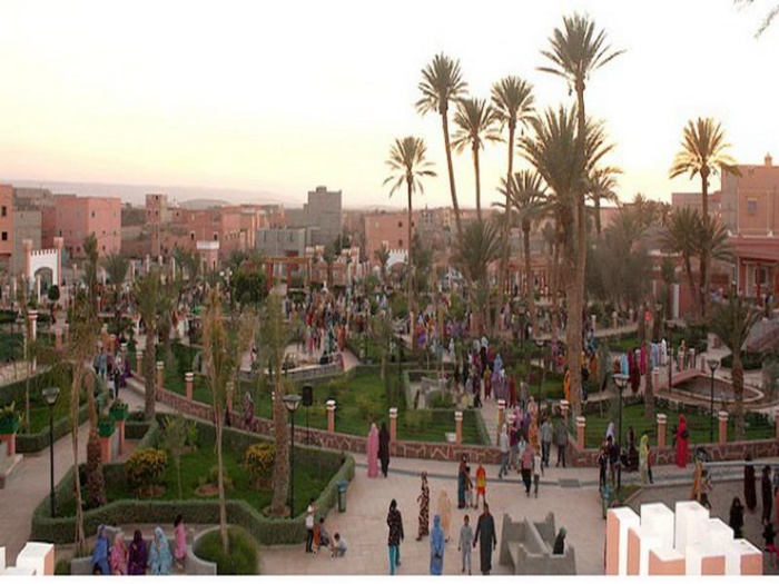 Photo: tous droits réservés. Photo: tous droits réservés.