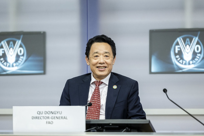 Photo: tous droits réservés. Photo: tous droits réservés.