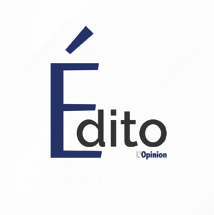 Sahara marocain : Finie la gestion réactive, place au changement proactif Sahara marocain : Finie la gestion réactive, place au changement proactif