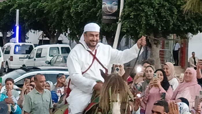 Photo: tous droits réservés. Photo: tous droits réservés.