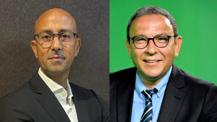 Les calculs des voies urinaires ( لحجر فنبولة) peuvent conduire à une insuffisance rénale Les calculs des voies urinaires ( لحجر فنبولة) peuvent conduire à une insuffisance rénale