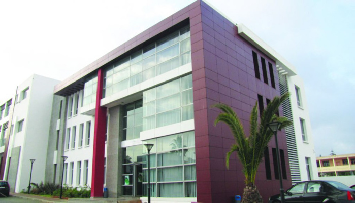 Journée Mondiale de la Normalisation : Le Maroc , acteur clé dans le respect des normes internationales des produits Journée Mondiale de la Normalisation : Le Maroc , acteur clé dans le respect des normes internationales des produits