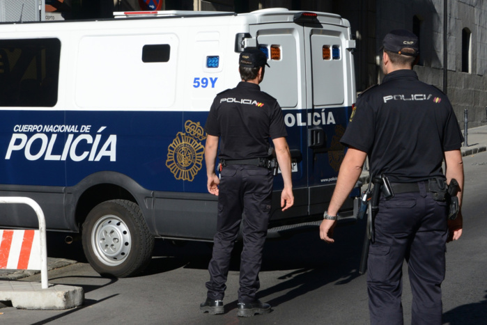 Espagne : Un entrepreneur d'origine marocaine accusé d'exploitation de travailleurs sans papiers