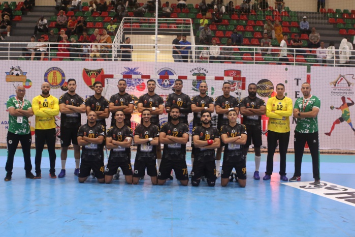 Mountada Derb Sultan Mountada Derb Sultan