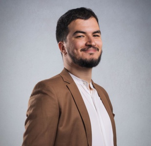 Hamza Cherif Douezzan, Directeur Général de la coopérative « Anou », a répondu à nos questions sur la situation des femmes rurales. Hamza Cherif Douezzan, Directeur Général de la coopérative « Anou », a répondu à nos questions sur la situation des femmes rurales.
